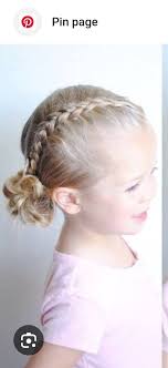 Who do yall recommend for hair looking for someone to do 6 girls hair for  December 6 including bride