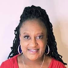 Over 190 Ally teammates hit the field with Charlotte FC to test their ⚽…