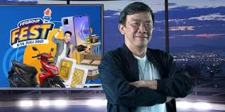 Check spelling or type a new query. Wadahi Ide Inovasi Mahasiswa Fifgroup Youth Innovation Fyi Kembali Digelar Merdeka Com