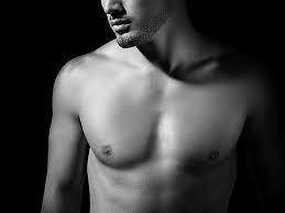 Shaving your underarms step 1. Body Grooming And Hair Removal Around The World Braun