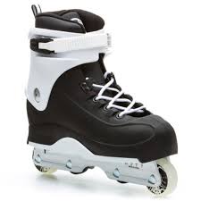 We did not find results for: Rollerblade Swindler Aggressive Skates Best Roller Skates Aggressive Skates Inline Skating