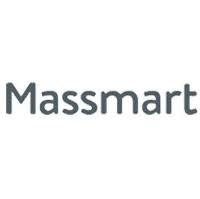 2 weeks ago apply now. Working At Massmart Glassdoor