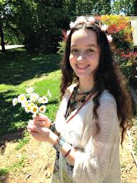 Midway through the testing, the boxes were moved to prevent. Classical Homemaking How To Dry Flowers Using Cat Litter