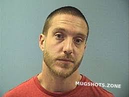 KLUTH ROBERT A 01/21/2022