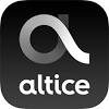 Altice one delivers tv, internet, wifi and streaming apps all in one. 1