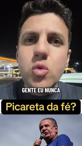 listaprodutostaxados #trump #eua #alexandredemoraes #taxacao50% #esta...