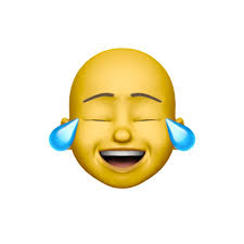 В России зафиксирована первая смерть от снюса Пока не раскрываются  подробности и не уточняется, когда именно.. 2025