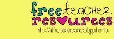 We will be updating this page with more resources for educators, parents and. Free Teacher Resources Home Facebook