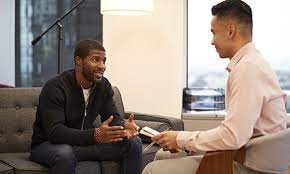 5 Reasons Become A Licensed Professional Counselor