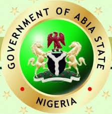 Image result for Abia State