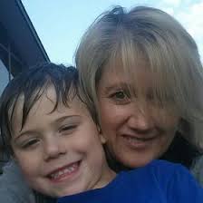 debbie McCabe (debbiemmccabe)