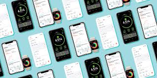 We pit apple watch vs fitbit to see which comes out best on various aspects: 12 Best Walking Apps For 2021 Free Apps To Track Steps