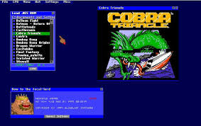 Dragon warrior 2 rom download for nintendo (nes) console. How The Demonization Of Emulation Devalues Gaming S Heritage Ars Technica