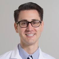 10+ "Nat Krone" profiles