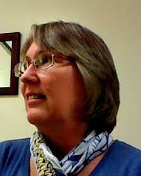 Janice F Mcwilliams, Licensed Clinical Professional Counselor, Towson, MD,  21286