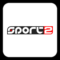 Eurosport 2 hd live prenosy zadarmo. Live Sport Events On Sport 2 Czech Republic Tv Station