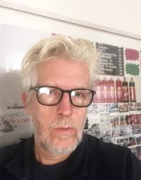 Atividades Serralves