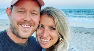 Lauren Adelsberger and Ben Harmer's Wedding Website