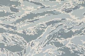 Us Air Force Digital Tigerstripe Camouflage Fabric Texture Background Stock Photo Picture And Royalty Free Image Image 25098909
