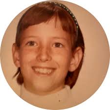 Christine Chapman Obituary (1959