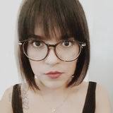 Johnathon Gonzalez, Accessories and Apparel Designer in Los Angeles, CA