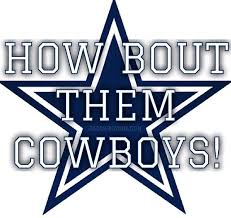 Maybe you would like to learn more about one of these? 160 Sports Ideas Dallas Cowboys Baby How Bout Them Cowboys Dallas Cowboys Fans