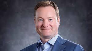 Kansas-based Raymond James Team Goes Independent