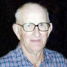 David Eugene Beaty Obituary December 11, 2020