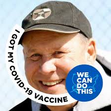 Frito Lay plant in Tulsa, Oklahoma history?