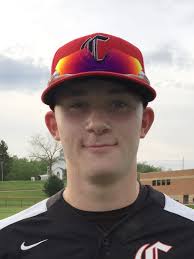 Muskies nipped in OAC tourney; tracksters impress at Morgan