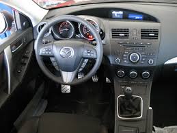 Pin By Christopher Palisoc On Zoom Zoom Mazda 3 Mazda Interior