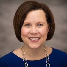 I was so pleased to attend my first meeting as a member of the Dan Beard  Council board of Directors today. I'm confident in the strength of the  Scouts BSA program for