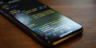 However, chime's compatibility with slack is a big plus, and the amazon chime meetings app for slack enables users to schedule and host calls directly from the. Introducing The Amazon Chime Sdks For Ios And Android Business Productivity