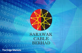 5170 | complete sarawak cable bhd stock news by marketwatch. Stock With Momentum Sarawak Cable Bhd The Edge Markets