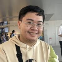 50+ "Matthew Neil" profiles