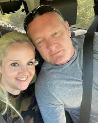 Brittany Bower (@brittany.bower) • Facebook