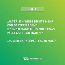 Pin Von Bene Auf Kein Alkohol Ist Auch Keine Losung Alkohol Lustig Trinken Barkeeper