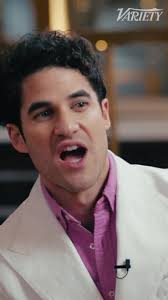 Nicholas Hoult shares the story of how he got hit by a bus while shooting  TV series "Keen Eddie."