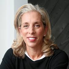 Victoria's Secret CEO Steps Down After Two-Year Tenure