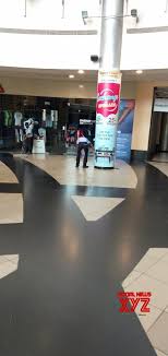 Noida Gip Mall Reopens During Lockdown 5 0 Gallery Social News Xyz Გაქცეული სპანჯი the spongebob movie: noida gip mall reopens during lockdown