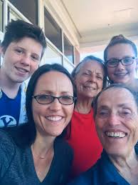 Adams Homes of Northwest Florida Inc