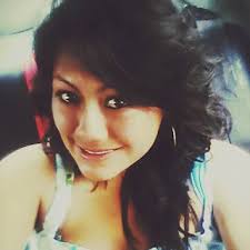 febrero 2016 ~ Unidad Educativa "Hispano América"