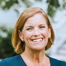 Top Real Estate Agents in Ogden, NC (September 2025)