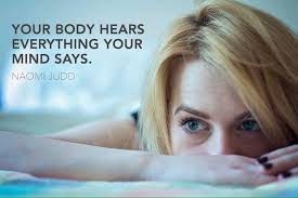 EA Hilton (@eahilton)