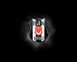 En Guzel Besiktas Hd Resimleri Amblemi Ve Kartali Rooteto Futbolcular Resim Mac