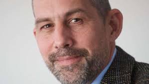 Rems-Murr: Chris Lederer (cl)