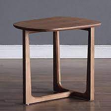 Pin By Arnaud Sokenou On Albums Wood Side Table Living Room Side Table Wood Solid Wood Side Table