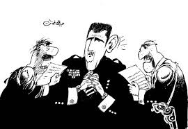 من  هو  الانفصالي  ؟