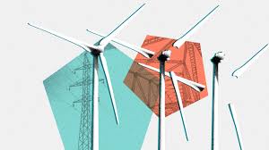 Check spelling or type a new query. Today S Wind Turbine Blades Could Become Tomorrow S Bridges Grist