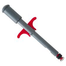 Apply to customer service representative, stocker, server and more! Commercial Hardware And Plumbing Tools At Equiparts